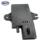 Skp Manifold Absolute Pressure Sensor Ford SKAS1 New. Price: $32.98.