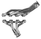 Cadillac 472 500 V8 Chevelle Camino Steel Exhaust Headers Sanderson CAD600-P New. Price: $500.50.