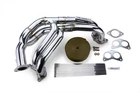 Tomei Exhaust Manifold Expreme GR86/86/FR-S/BRZ FA24/FA20 Equal Length VER.2 New. Price: $799.00.