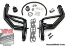 Hedman Hedders Exhaust Header 66091 New. Price: $647.92.