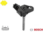 Bosch 0261230009 Intake Manifold Pressure Sensor Map 46433054 ,6238084 ,9117763 New. Price: $63.00.