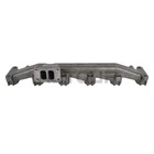 12V Manifold 3922728 3931744 Fit Cummins QSB5.9 Engine New. Price: $148.99.