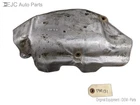 Left Exhaust Manifold Heat Shield For 09-11 Buick Lucerne 3.9 12686678 Used. Price: $41.95.