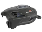 Afe Power Engine Cold Air Intake For 2018 Bmw 328D Xdrive New. Price: $416.99.