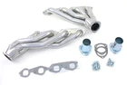 Patriot Exhaust H8013-1 Coated Headers For Big Block Chevy Gm A-body & New. Price: $690.99.