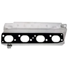 4603138 Meistersatz Exhaust Manifold Gasket Passenger Right Side For Range Rove New. Price: $56.78.