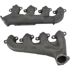 D&r Classic Z00396-A Exhaust Manifolds, 1967-72 Bbc New. Price: $463.99.