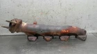 09 - 10 Ford F150 Right Passenger Exhaust Manifold 4.6L Used. Price: $39.96.