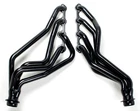 Hedman For 64-73 Mustang 351W Engine Swap Headers; 1-5/8 Full-length New. Price: $376.07.
