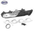 Exhaust Manifold Skp SK674267 New. Price: $133.95.