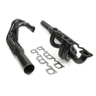 Schoenfeld Sprint Car Headers 2IN - 1056LDN New. Price: $357.29.