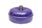 Ats Triplelok Torque Converter 1989-2003 Ford 7.3L Powerstroke E4OD 4R100 New. Price: $1699.99.