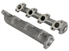 Afe Bladerunner & Acc. 46-40124 Performance Direct Fit Oem Replacement New. Price: $803.99.