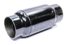 Schoenfeld Muffler Inlet Outlet Anti-reversion New. Price: $80.36.
