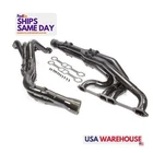 Schoenfeld 14360LVY18, Pair Of Triy Dlm Long Primary 1-7/82 Deg Black Perform New. Price: $1311.95.