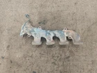 Jeep Grand Cherokee Srt 6.4L 12-24 Oem Lef Driver Engine Exhaust Manifold Header Used. Price: $199.99.