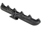 Afe Power Bladerunner Ductile Iron Exhaust Manifold Fits 98.5-02 Dodge Diesel Tr New. Price: $708.99.