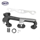 Exhaust Manifold Skp SK674218 New. Price: $99.95.