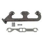 Passenger Right Exhaust Manifold 5.0L Fits 96-02 Express 1500 Van 315195 New. Price: $210.05.
