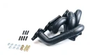 Maperformance Black Tubular Exhaust Manifold 03-06 Mitsubishi Evolution 8/9 New. Price: $1249.99.