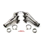 Jba Racing Headers 1816S Exhaust New. Price: $544.67.