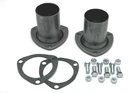 Hedman 21105 3-BOLT Flange Header Reducers New. Price: $31.99.