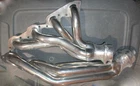Hedman Ceramic Headers 69176 Chevy Gmc Truck 68-85 C10 C20 Pickup 396-454 1.75 Remanufactured. Price: $499.99.