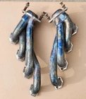 87-95FORD Mustang Bbk Shorty Manifolds 302 Headers 5.0 V8 Used. Price: $225.95.