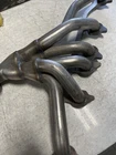 Exhaust Manifold Atp 101212 New. Price: $165.38.