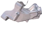 DP50121 Mercedes GLE53 S500 GLS450 2020 2021 22 Lh Engine Bracket Mount Carrier New. Price: $149.99.