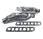 Exhaust Headers Fits Nissan Infiniti Titan Xd Armada 5.6L V8 Jba 1411SJS New. Price: $930.10.