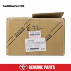 12-20 Toyota 4RUNNER Fj Cruiser Oem Driver Exhaust Manifold 17150-31610 Open Box New. Price: $379.80.