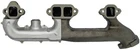 Dorman Products 674-156 Exhaust Manifold Kit New. Price: $133.99.