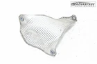 2017-2019 Alfa Romeo Stelvio 2.0L Front Left Side Exhaust Pipe Heat Shield Oem Used. Price: $27.99.