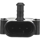 Standard Motor Products AS304 Manifold Absolute Pressure Sensor New. Price: $54.91.