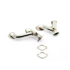 Speedmaster PCE316.1098 Exhaust Header New. Price: $160.70.