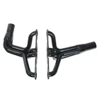 Schoenfeld Headers Small Block Chevy Modified Hdr Long Tube Crate 1-5/8IN New. Price: $341.23.