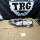 14-17 Infiniti Q50 Q60 Q70 VQ37VHR Left Exhaust Manifold Header 140D2-1PM0A Used. Price: $150.44.
