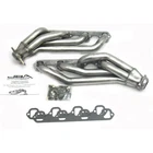Jba Racing Headers Exhaust 1650S; New. Price: $688.48.
