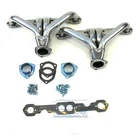 Exhaust Header Patriot H8037-1 New. Price: $599.24.