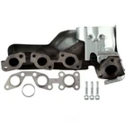 Exhaust Manifold Atp 101395 Fits 99-02 Mercury Villager 3.3L-V6 New. Price: $272.69.