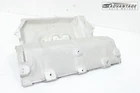 2019-2024 Bmw 330I Xdrive G20 Rear Exhaust Muffler Heat Shield Plate Cover Oem Used. Price: $109.99.