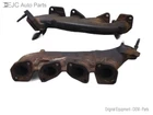 Exhaust Manifold Pair Set 11-14 Ford F-150 5.0 BL3E9481NA Gas Used. Price: $129.95.