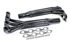 Schoenfeld 2517 Headers Truck Tractor Pull 2.125 Primary For Big Block Chevy New. Price: $437.44.