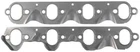 Exhaust Manifold Gasket Set Mahle MS15205 New. Price: $34.74.