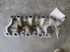 2001-2003 Mercury Sable Intake Manifold 6-183 3.0L Ohv Lower Used. Price: $124.99.