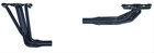 Schoenfeld Sbc Modified Header Long Primary 3-STEP 1101V3-3 New. Price: $454.72.