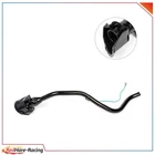 Fuel/gas Tank Filler Neck Tube Pipe For 01-2002 Dodge Chrysler V6 Ohv New. Price: $34.87.
