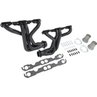 1967-91 Chevrolet Gmc Truck; 4WD; Small Block; 1/2 Thru 3/4-TON; 1-5/8" Black New. Price: $520.99.