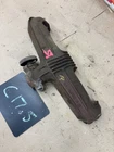 1978 1982 1988 1990 1991 Dodge D150 W350 W300 318 360 Exhaust Manifold 3870055 Used. Price: $99.99.